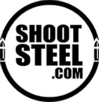 Shoot Steel coupons